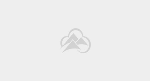 CNC螺柱焊机铣加工工艺