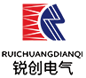 洛阳市锐创电气设备有限公司